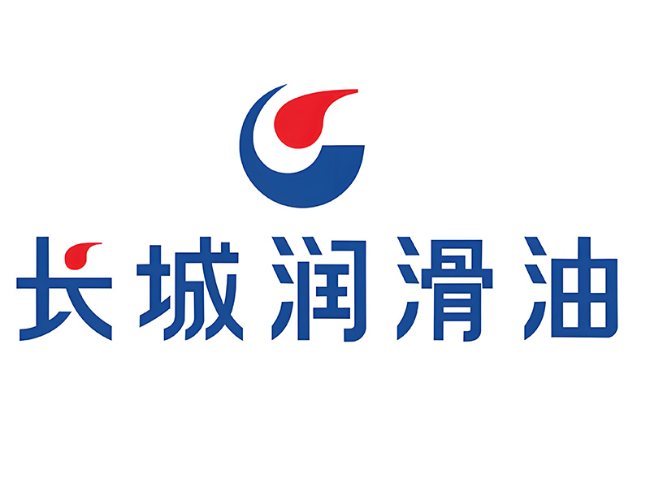 肇州长城润滑油经销商